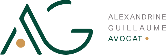 AG Avocat, cabinet avocat à Caen